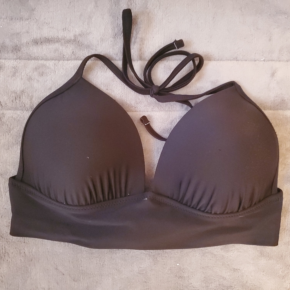 Aerie swim top
